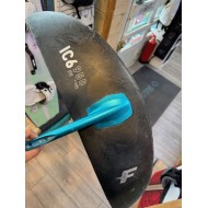 F-ONE IC6 v3 950 Mat 65 Occasion