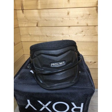 Prolimit Vex Hex Black S - Occasion