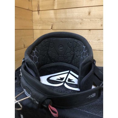 Prolimit Vex Hex Black S - Occasion