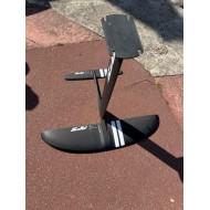 Afs Foil Performer 1900 carbon 82 occasion