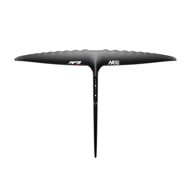 AFS Front Wing Ultra 2° choix