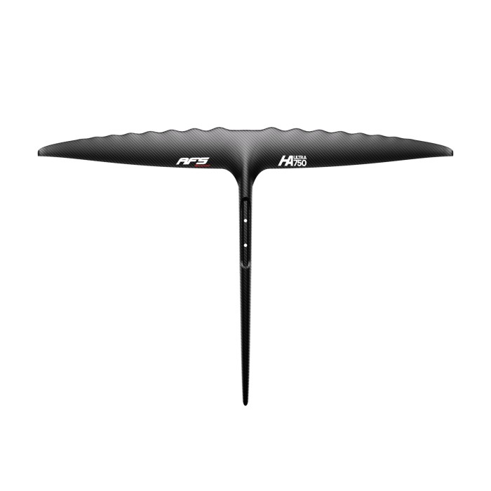 AFS Front Wing Ultra 2° choix