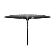 AFS Front Wing Ultra 2° choix