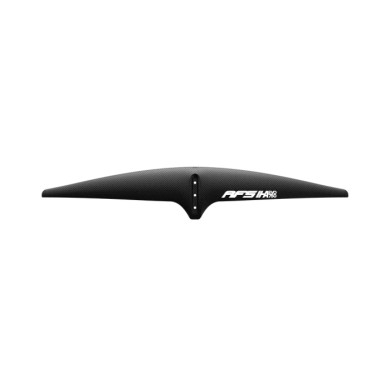 AFS Foil Front Wing EVO HA