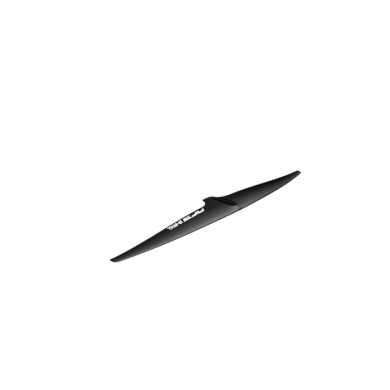 AFS Foil Front Wing EVO HA