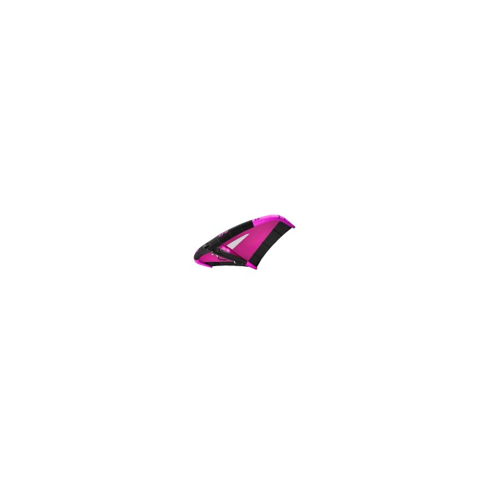 NEILPRYDE Fly III 2025