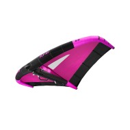 NEILPRYDE Fly III 2025