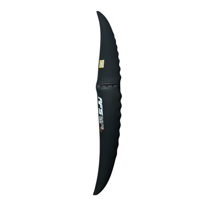 AFS FW Enduro GLT