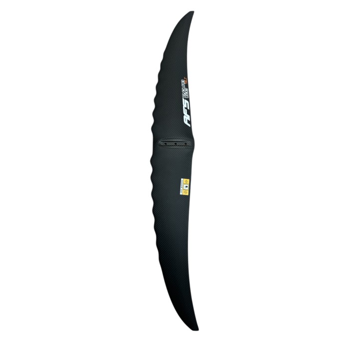 AFS FW Enduro GLT