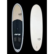 AFS PLANCHE KOOL
