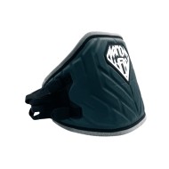 SIDE ON DIAMOND HEAD