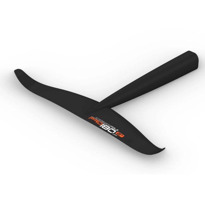 Starboard Foil Tail Wing UCS Pro