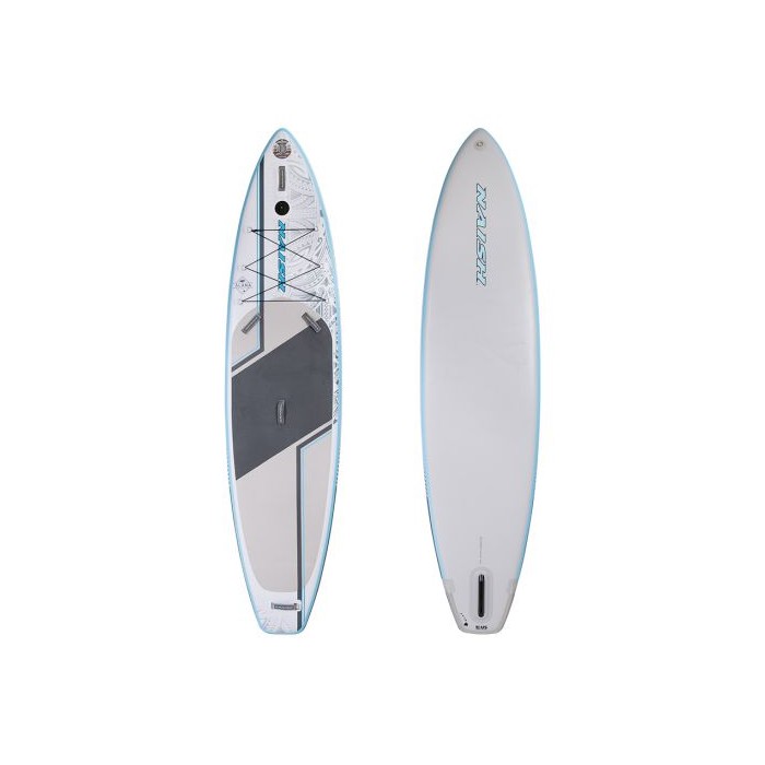 Naish Alana S26 iSup Fusion