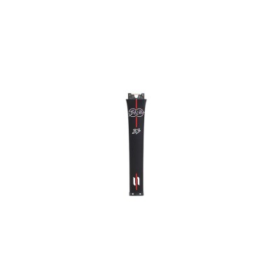 Sabfoil mat Balz 2025
