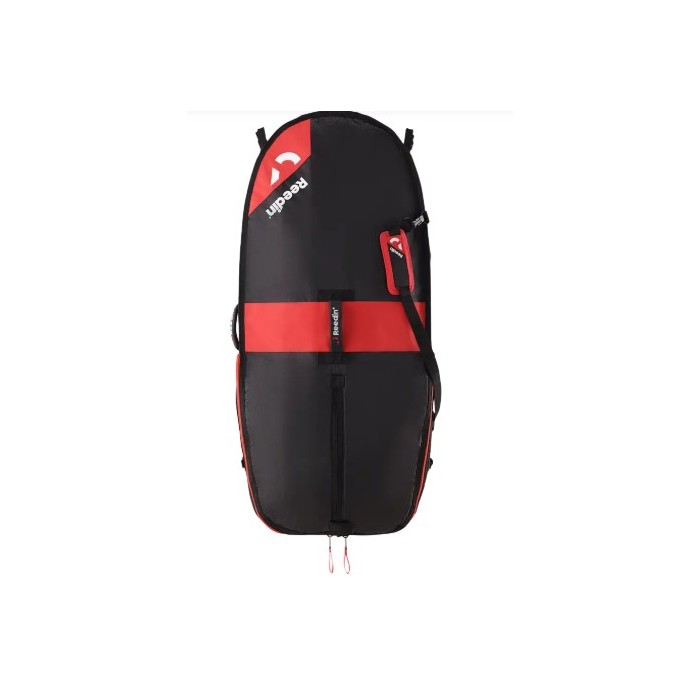 Reedin BoardBag Wing 8mm
