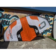 OZONE FUSION en TEST