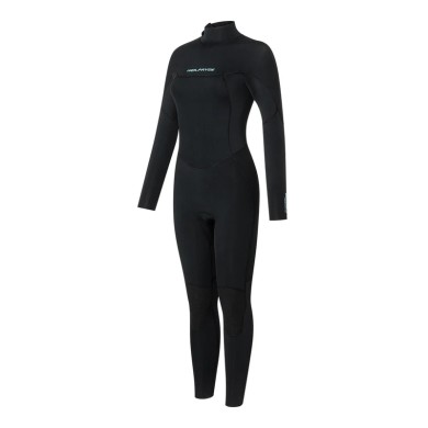 NEILPRYDE Spark 5/4 BZ Femme