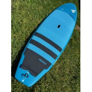 Fanatic Allwave