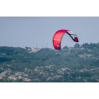 OZONE Enduro V5 2025