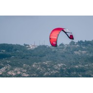 OZONE Enduro V5 2025