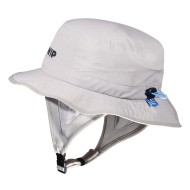 FORWARD WIP Surf Bob Bump Casque 2025