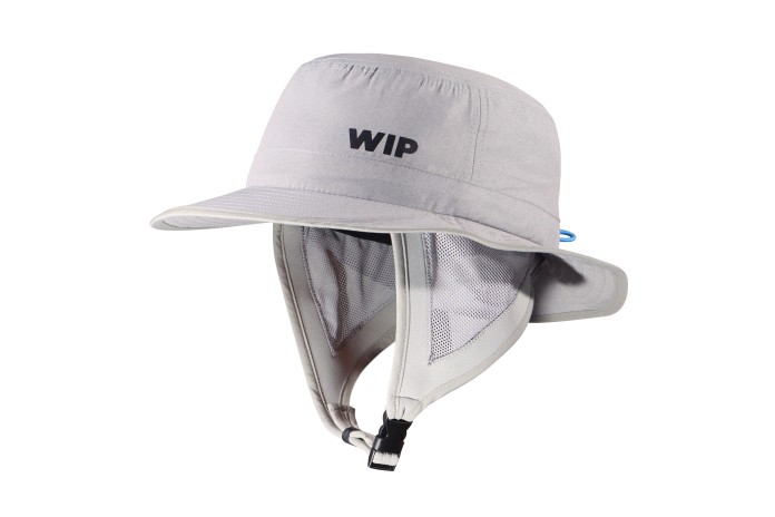 FORWARD WIP Surf Bob Bump Casque 2025