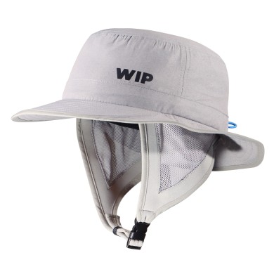 FORWARD WIP Surf Bob Bump Casque 2025