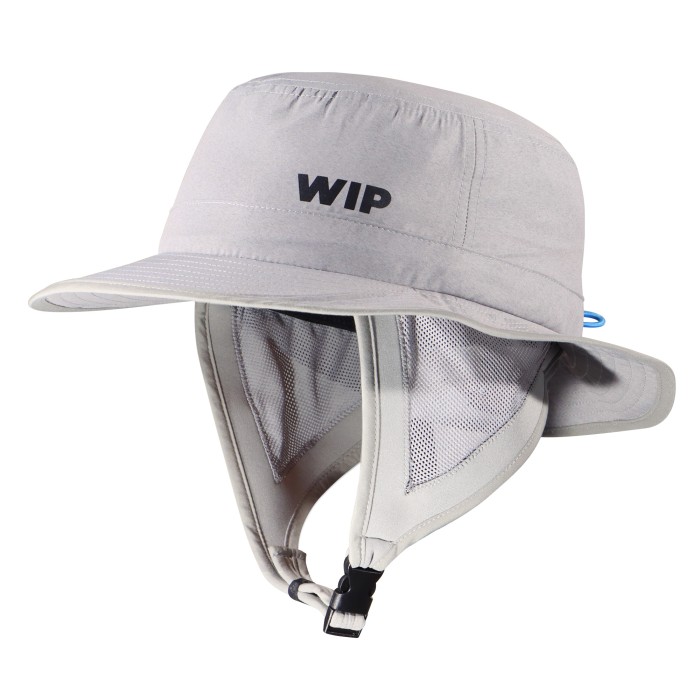 FORWARD WIP Surf Bob Bump Casque 2025