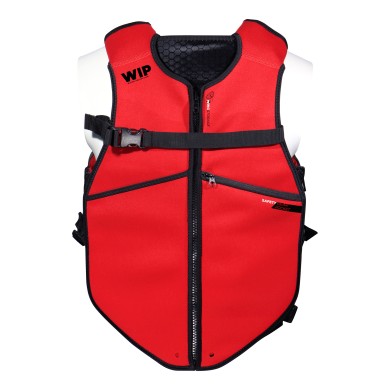 FORWARD WIP Downwind Back Pack 2025