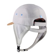 FORWARD WIP Surf Capo Bump Shell