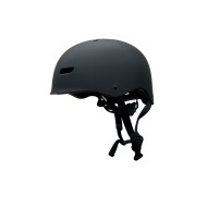 SIDE ON Casque Réglable