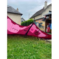 NORTH EVO 2018 10m²  - Occasion