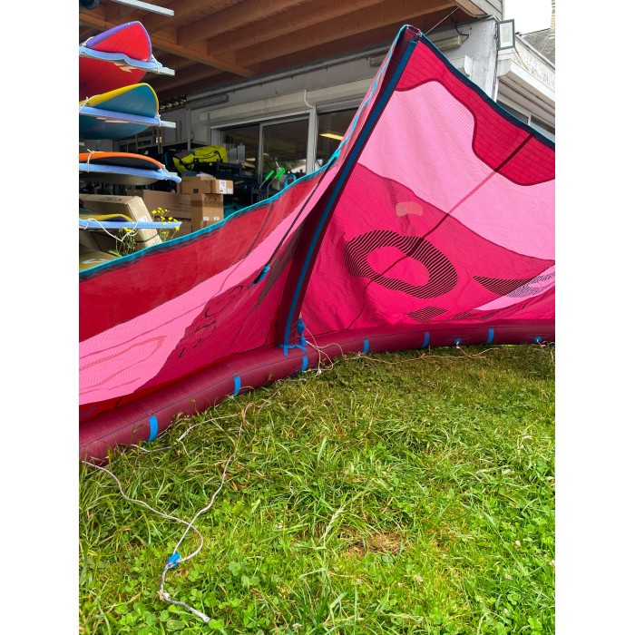 NORTH EVO 2018 10m²  - Occasion