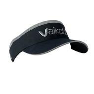 VAIKOBI Performance Visor