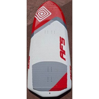 AFS Fly 6'6 125L - Occasion