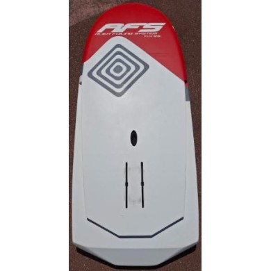 AFS Fly 6'6 125L - Occasion