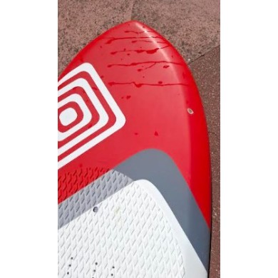 AFS Fly 6'6 125L - Occasion