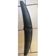 AFS Flyer 1800cm² Occasion 2025