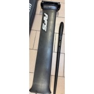 AFS Flyer 1800cm² Occasion 2025