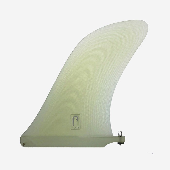 DERIVE LONGBOARD SINGLE VIRAL