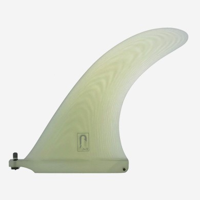 DERIVE LONGBOARD SINGLE VIRAL