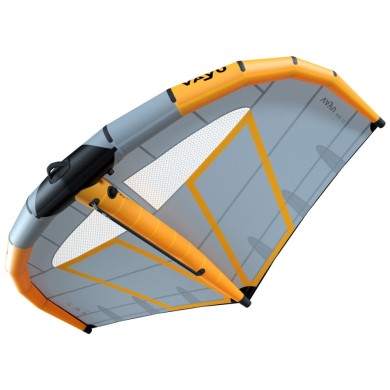 VAYU EOS II 2025