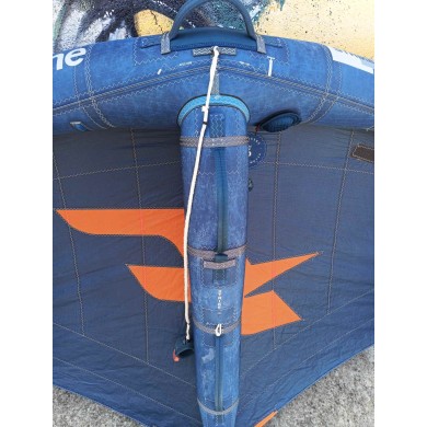 F-ONE Strike V2 3m² - Occasion