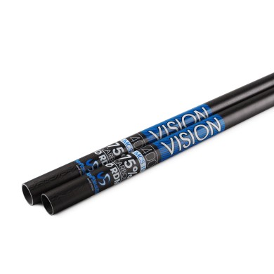 LOFT SAILS Vision C75 RDM