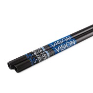 LOFT SAILS Vision C75 RDM