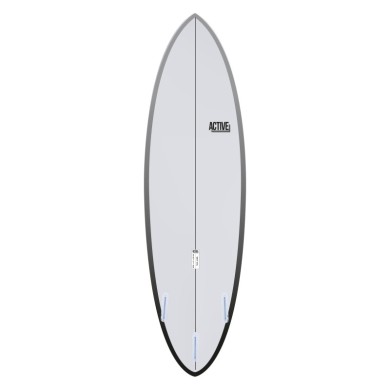 ACTIVE Hybride Surf