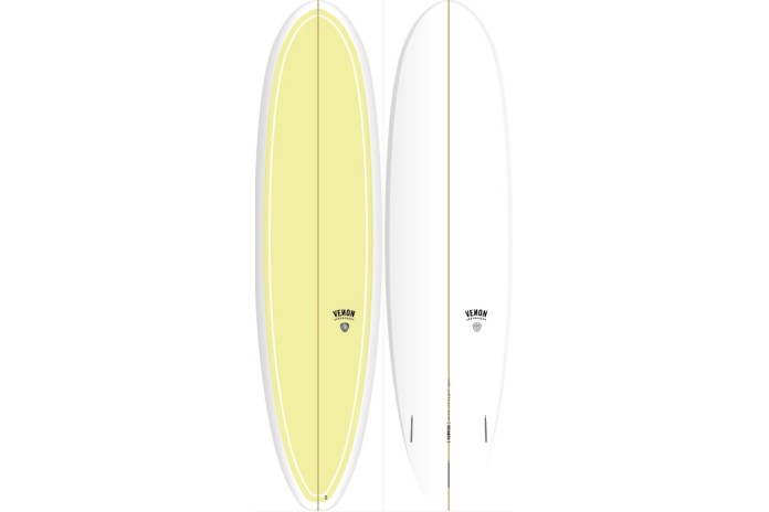 VENON Funwide Surf