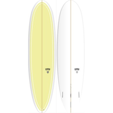 VENON Funwide Surf