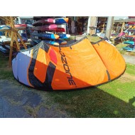 OZONE Edge 8m V9 Occasion