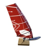 MINI PLANCHE DECO